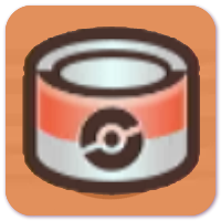 Pokopia - Small Lost Relics