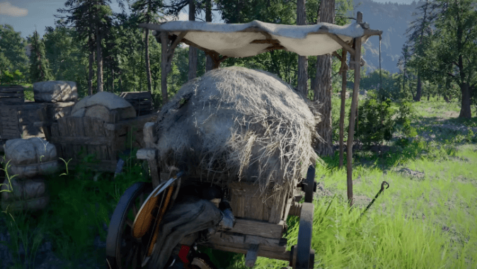 Unlock Camp Features.png