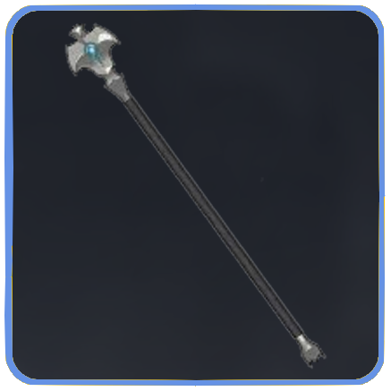 Seven Deadly Sins Origin- Guardian