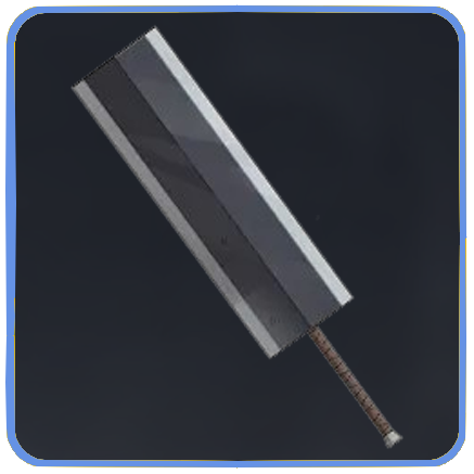 Seven Deadly Sins Origin- Adventurer