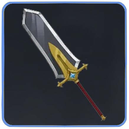 Seven Deadly Sins Origin- Artisan