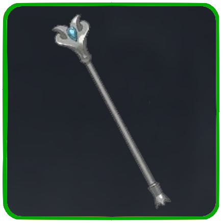 Seven Deadly Sins Origin - Guardian