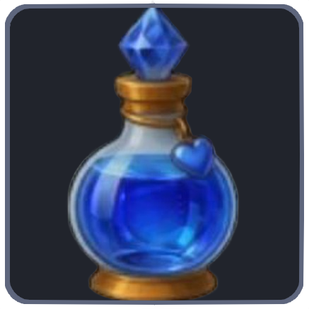 Seven Deadly Sins Origin- Ashu