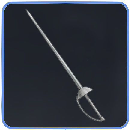 Seven Deadly Sins Origin- Adventurer