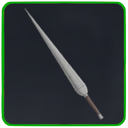 Seven Deadly Sins Origin - Adventurer