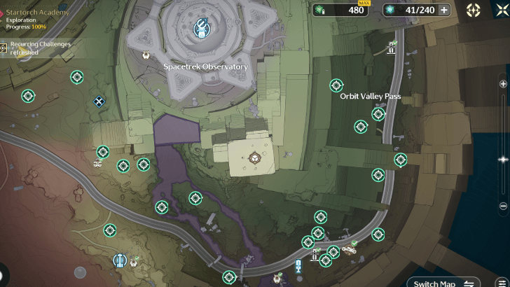 Sound of True Name - Giant