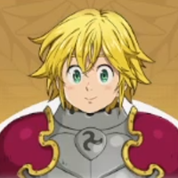 7DSO - The Dragon Sin of Wrath