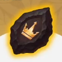 7DSO - SSR Magic Crystal Shard