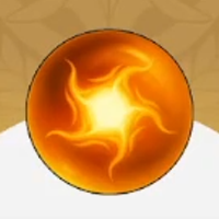 7DSO - Spell Bead Legendary