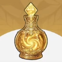 7DSO - Radiant Potion of Charm