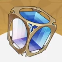 7DSO - Special Refinement Stone