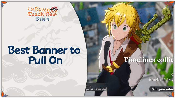 7DSO - Best Banner to Pull On