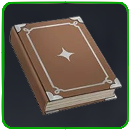 Seven Deadly Sins Origin - Adventurer