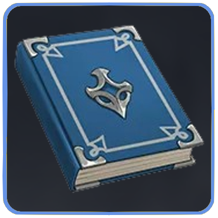 Seven Deadly Sins Origin- Guardian