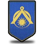 #{title Crest
