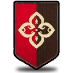 #{title Crest