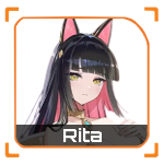 Rita