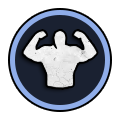 Unarmed Combat Icon