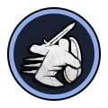 Charge Icon