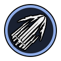 Swift Stab Icon