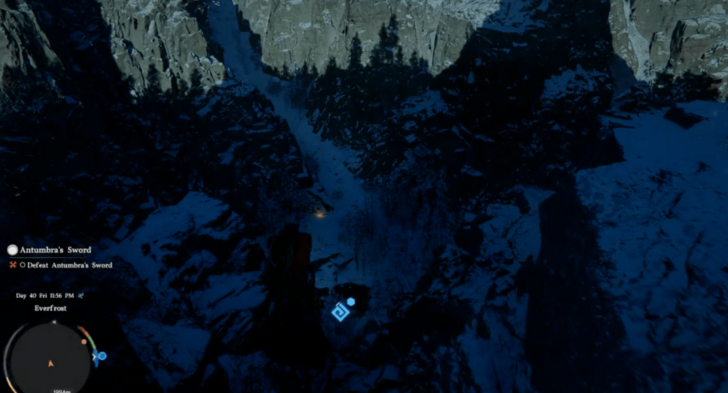 A - How to Heal Horse - Injured Horse