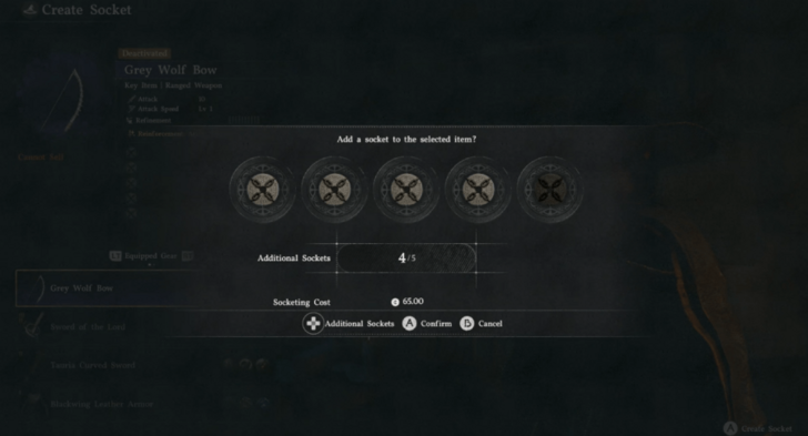 X - How to Add Sockets.png