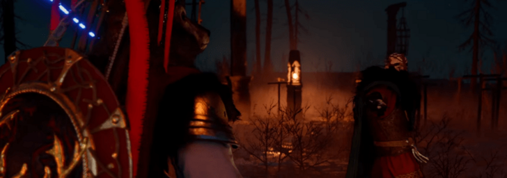 Chapter 5 Black and White