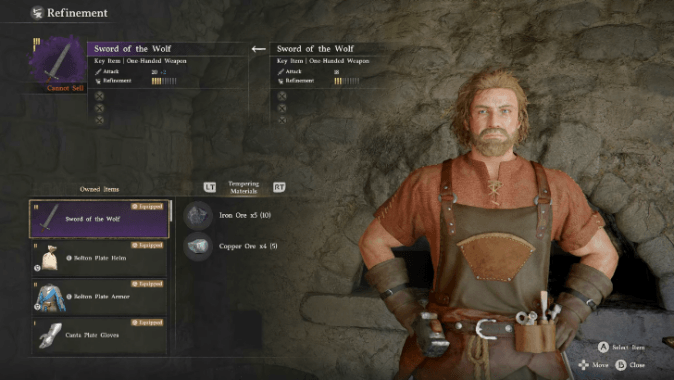 Refine Weapons and Armor.png