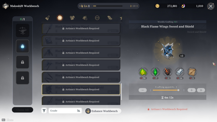 7DSO - Crafting Weapons Workbench.png