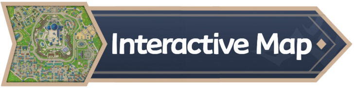 7DSO Interactive Map