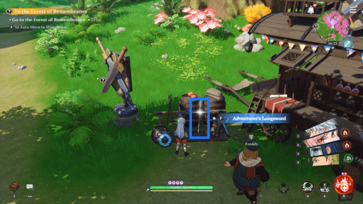 7DSO - Weapon Loot.png