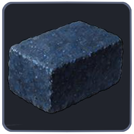 Seven Deadly Sins Origin- Polish