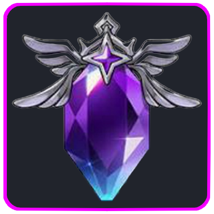 Seven Deadly Sins Origin- Supreme Mastery EXP