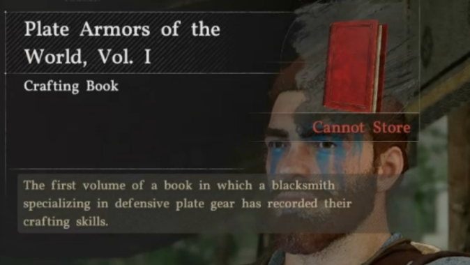 Sell Books and Documents