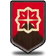 #{title Crest