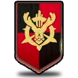 #{title Crest