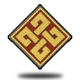 #{title Crest