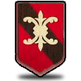 #{title Crest