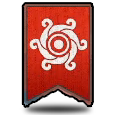 #{title Crest