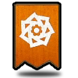 #{title Crest