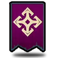 #{title Crest
