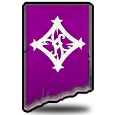 #{title Crest