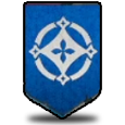 #{title Crest