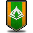 #{title Crest