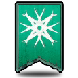 #{title Crest