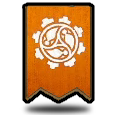 #{title Crest