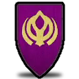 #{title Crest