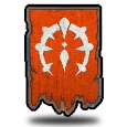 #{title Crest