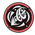Elemental Meteor Kick Icon