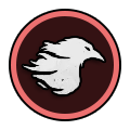 Swift Flight Icon